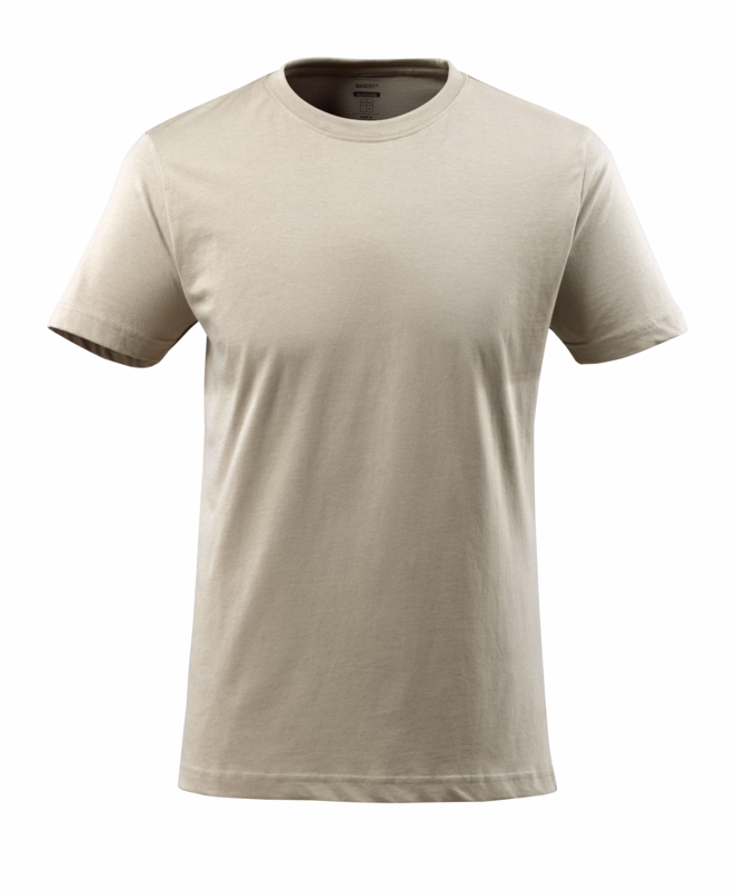 T-shirt Calais Lys Kaki Str. 2XL