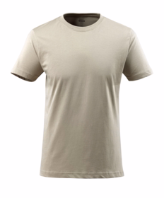 Mascot - T-shirt Calais Lys Kaki