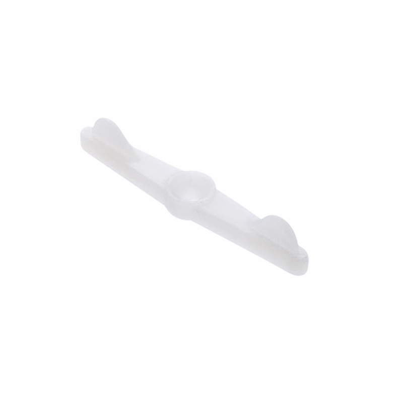 Nylonvrider 1020 dob. u/hæl á 50 stk