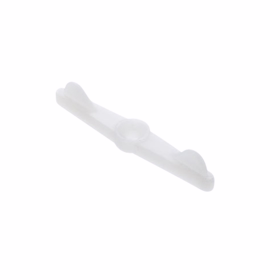  - Vrider 1020 dobbelt uden hæl