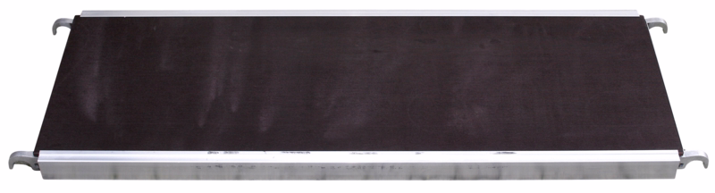 Platform 60x178cm