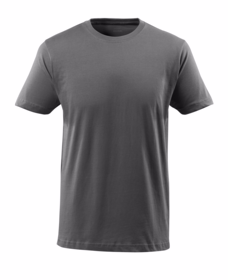 Mascot - T-shirt Calais Mørk Antracit