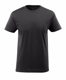 Mascot - T-shirt Calais Sort