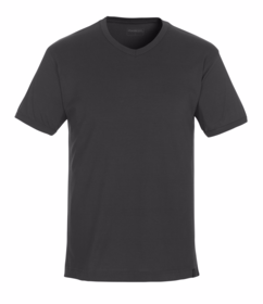 Mascot - T-shirt Algoso Mørk Antracit
