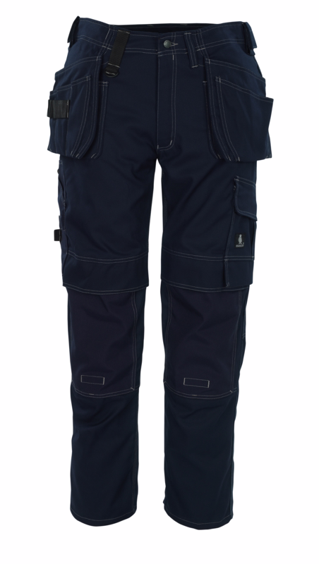 Arbejdsbuks 08131 Ronda marine, str. 82C58