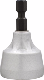   - Afgrater Uni Reamer Plus "72HRC"