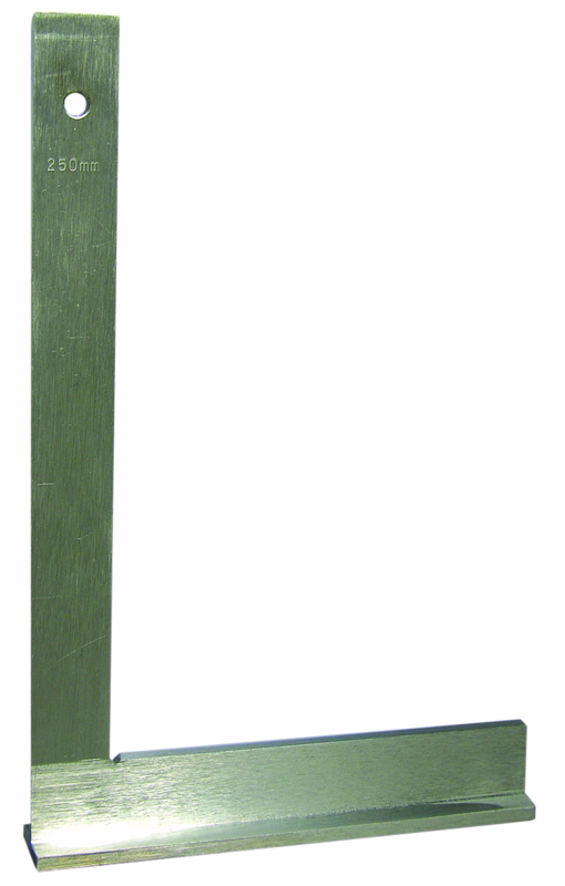 Anslagsvinkel 400x230 mm