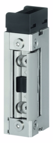 Assa Abloy - El-slutblik 143 12-24V AC/DC retvendt