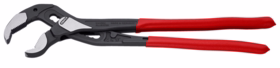 Knipex - Vandpumpetang 8801-400