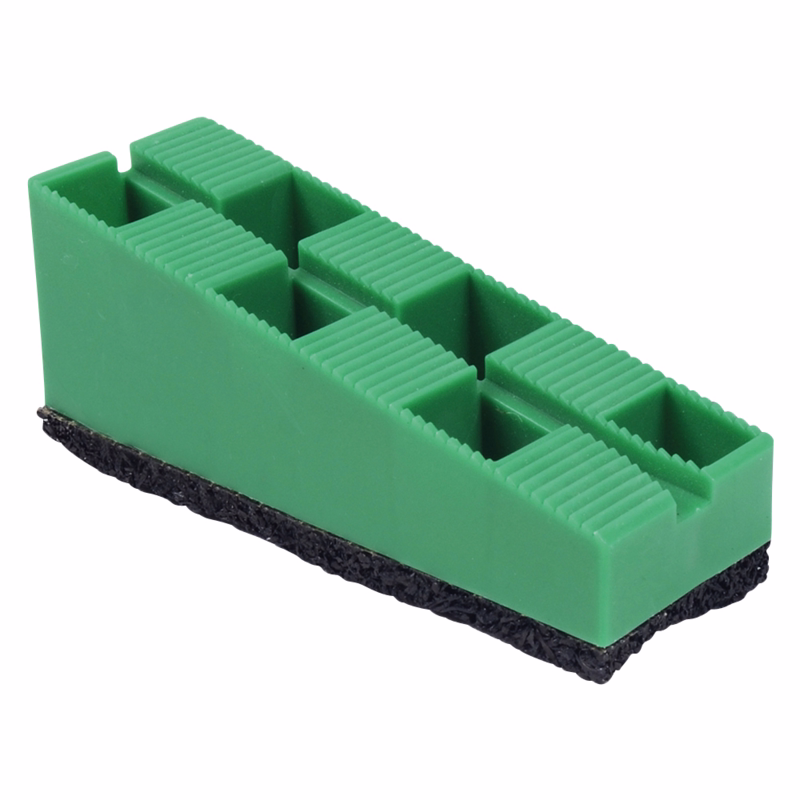 Top-Stor m/Lyddæmper 150 stk