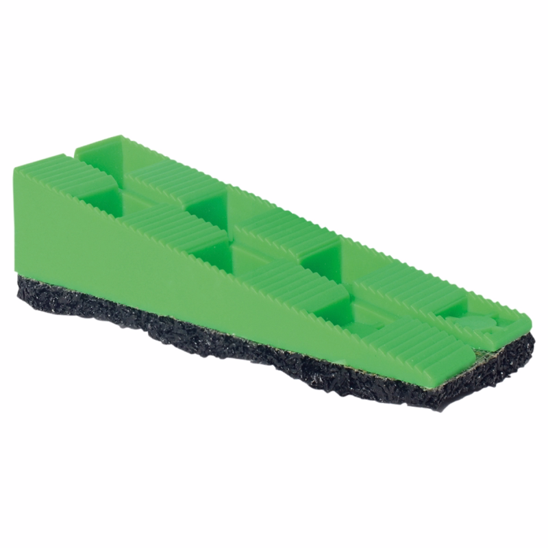 Top-Mellem m/Lyddæmper 300 stk