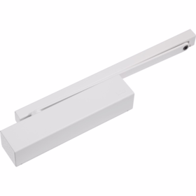 dormakaba - Dørlukker TS92B-RF 2-4 hvid