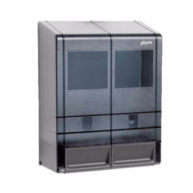 Multi dispenser Mp 2000 modul 2