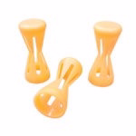 Sikkerhedskappe 8-16 mm