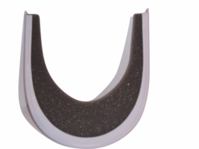 Sperian - Ansigtstætning Turbovisor