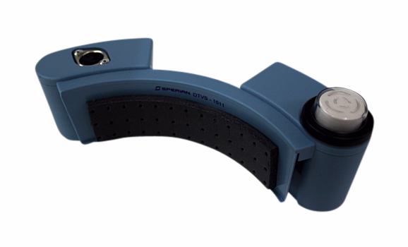 Batteri Turbovisor 6 timer