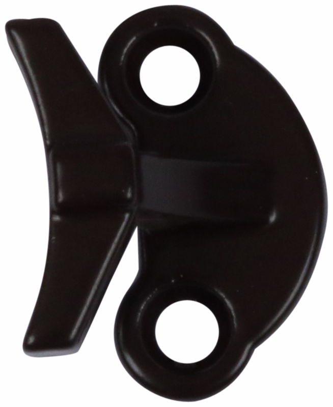 Konsol brun t/anverfer 21973