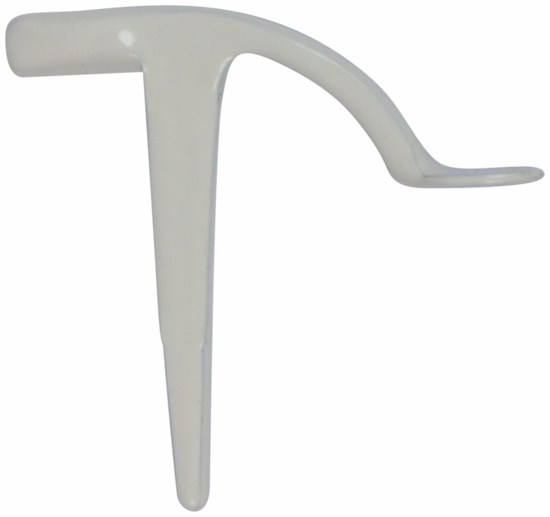 Stjerthage fzb 21381 pk á 250 stk
