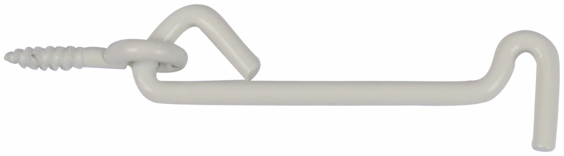 Stormkrog fzv 155mm 21345