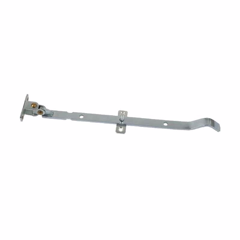 Udskyder fzb 220mm 21311