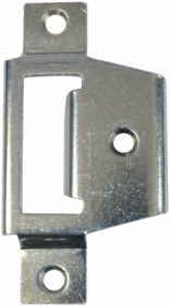 IPA - Slutblik 23248 Gz.