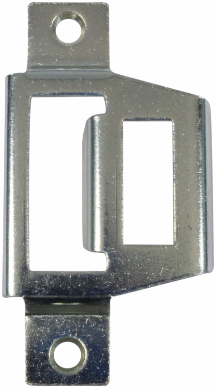 Slutblik fzb t/kolvepaskvil 23260