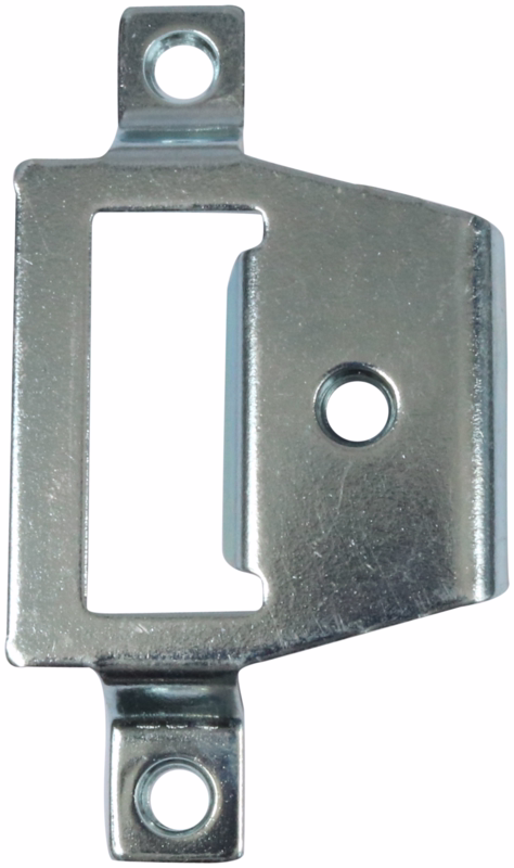 Slutblik fzb t/kolvepaskvil 23249