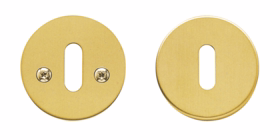 Randi Line - Nøgleskilt 1100.94M