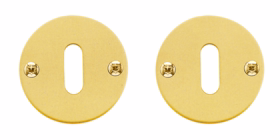 Randi Line - Nøgleskilt 1115.94M