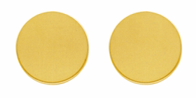 Randi Line - Dækplade mat mess 1140.95