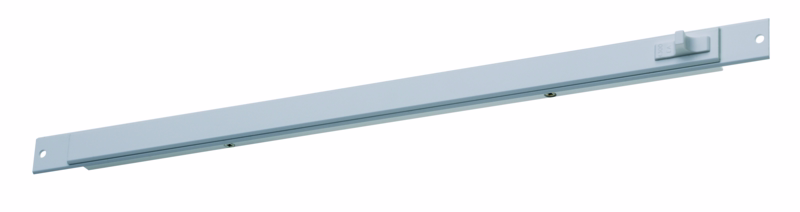 Spalteventil Trimvent 90hl Tv-300 Hvid