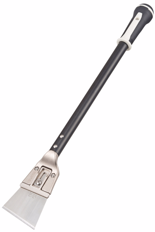 Spartel PHR500H80 565 mm