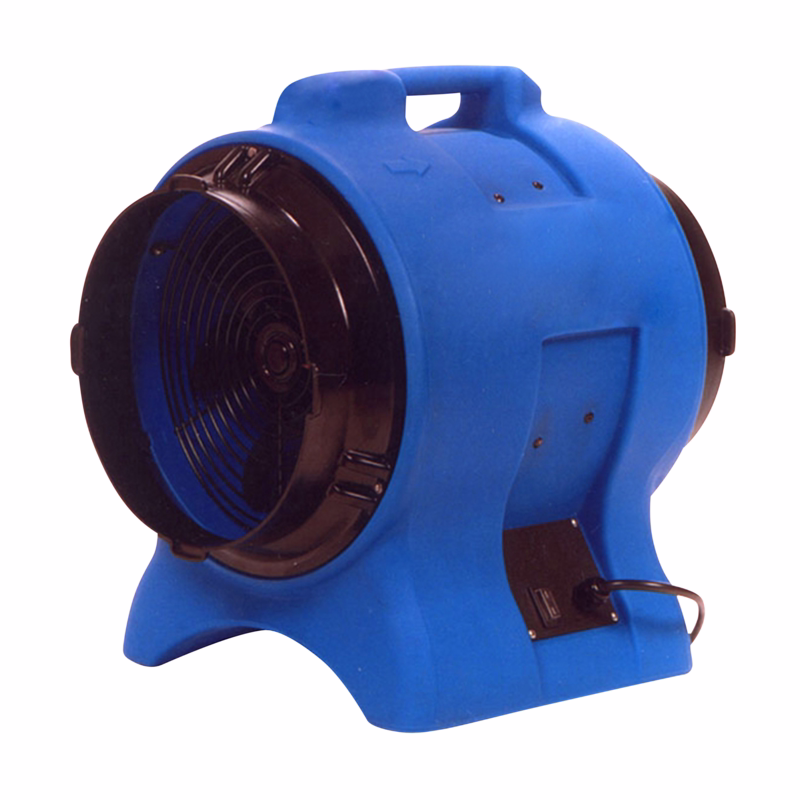 Ventilator VAF-300
