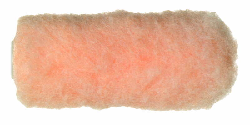 Malerrulle, Westlon plus, 100mm