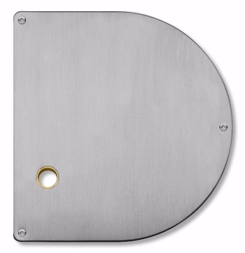 Faconskilt RS 1362.00