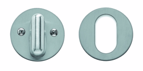 Randi Line - Vriderbesætning RS 1100