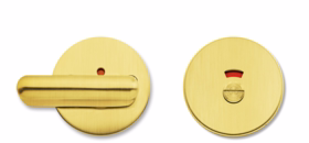 Randi Line - Toiletbesætning mess handicap