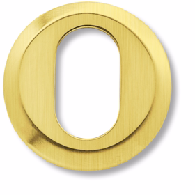 Randi Line - Cylinderring pol mess udv