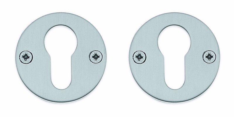 Cyl/cyl Euro RS Ø50x2mm massiv cc38mm m/træskr 1115.02E
