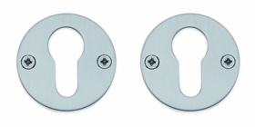 Randi Line - Cylinderring RS 1115.02E