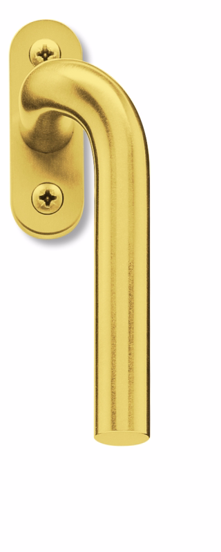 Paskvilgreb mess L-form Ø16mm V 7x7x43mm P1736.91L