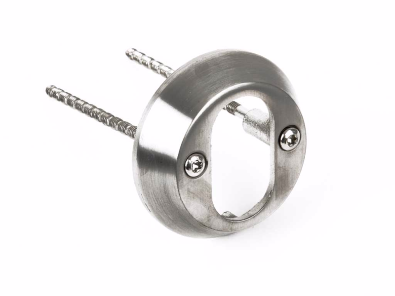 Cylinderring RS Ø53x20mm indv 1100.08A20I