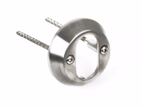 Randi Line - Cylinderring RS mat indv