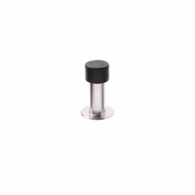 Randi Line - Dørstopp RS 1600.00