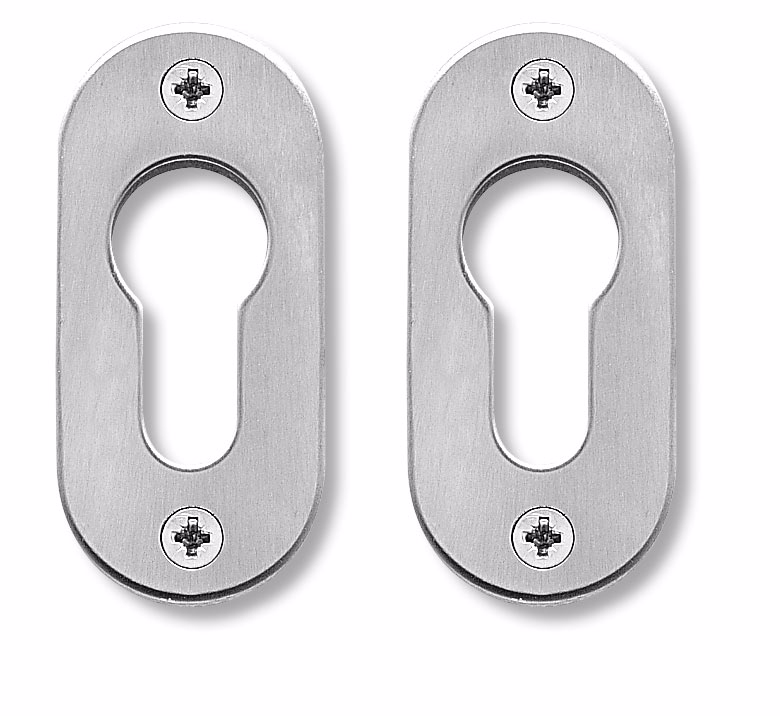 Cyl/cyl Euro RS 65x30x3mm massiv cc49mm 1190.02E