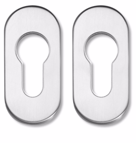 Randi Line - Roset RS 1194.02E 65x30x4mm