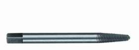 Schröder - Skrueudtrækker Hi+Trac M5-M7 str. 2