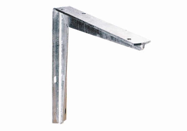 Bordbæring fzv 300x300mm 6021