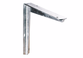 PN Beslag - Bordbæring fzv