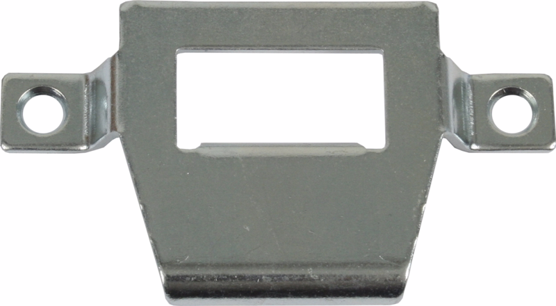 Slutblik fzb t/kolvepaskvil 23918